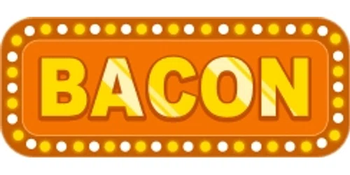 Bacon Promo Code