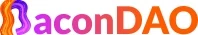 BaconDAO Merchant Logo