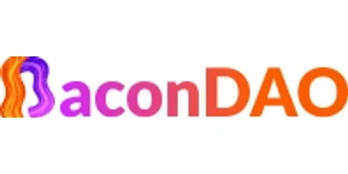 BaconDAO Promo Code