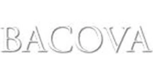 Bacova Guild Promo Code