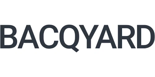Bacqyard Promo Code