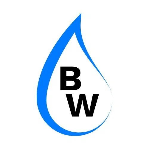 Bacteriostatic Waters Promo Code