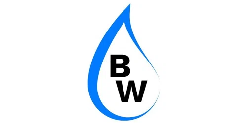 Bacteriostatic Waters Promo Code