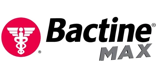 Bactine Promo Code