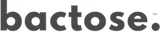 Bactose Promo Code