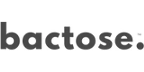 Bactose Promo Code