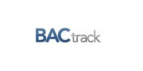 BACtrack coupon