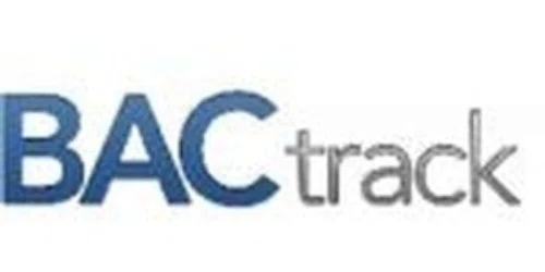 BACtrack Merchant logo