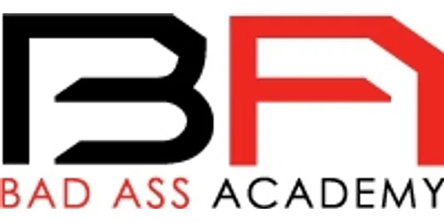 Bad Ass Academy Promo Code