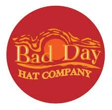 Bad Day Hat Co Promo Code