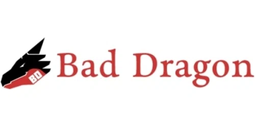 Bad Dragon Promo Code