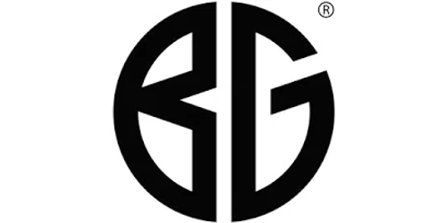 Bad Guys Dog Wear Promo Code