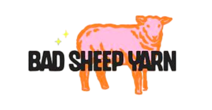 Bad Sheep Yarn Promo Code