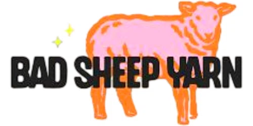 Bad Sheep Yarn Promo Code