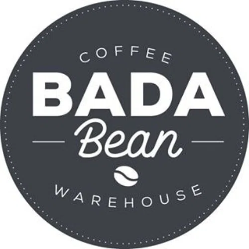 Bada Bean Promo Code
