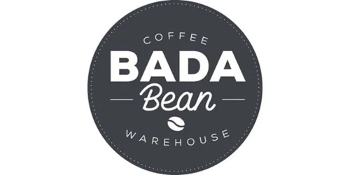Bada Bean Promo Code