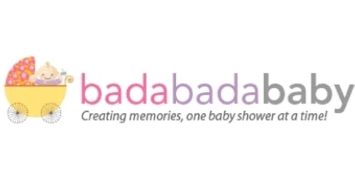BadaBadaBaby Promo Code