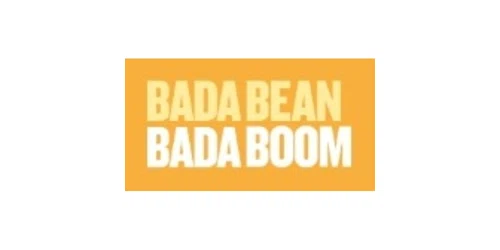 Bada Bean Snacks coupon