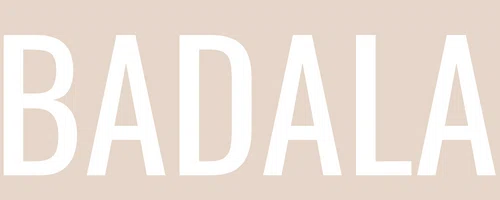 BADALA Promo Code