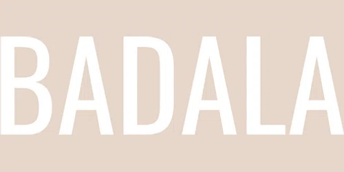 BADALA Promo Code