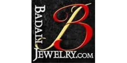 Badali Jewelry Promo Code