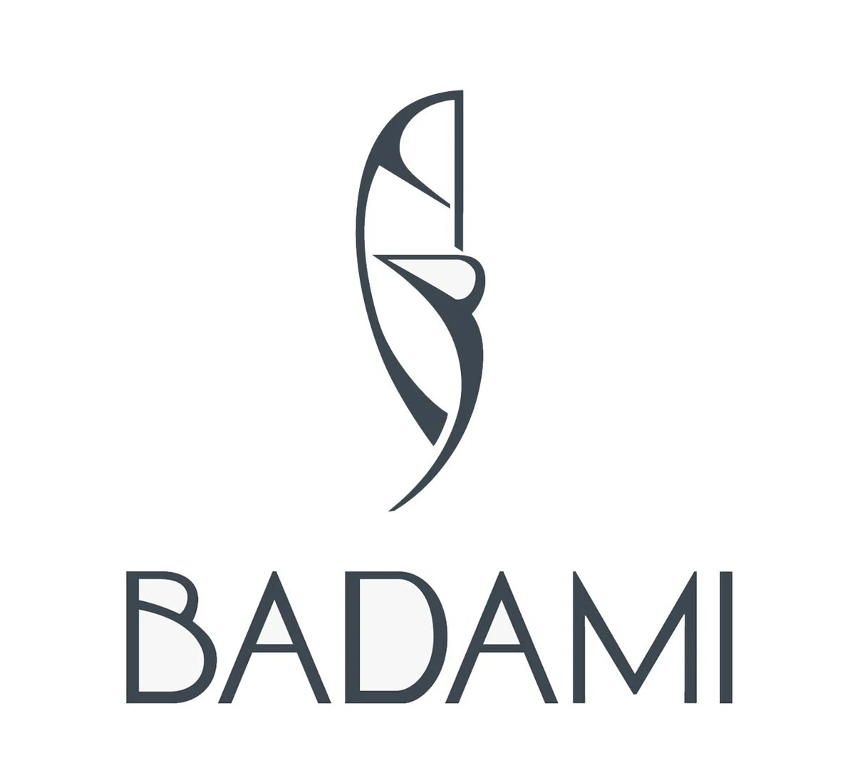 Badami & Co Promo Code