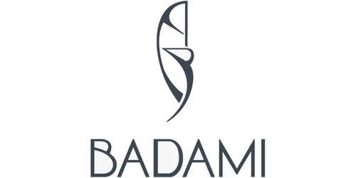 Badami & Co Promo Code