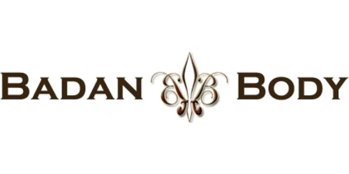 Badan Body Promo Code