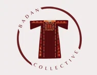 Badan Collective Promo Code