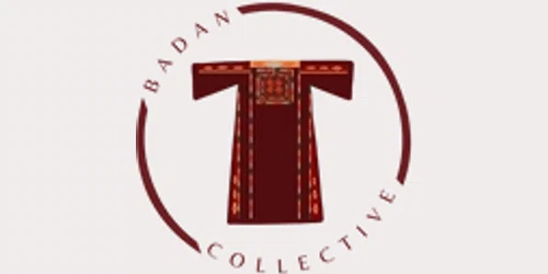 Badan Collective Promo Code