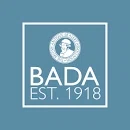 BADA Promo Code