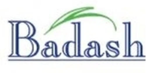 Badash Promo Code