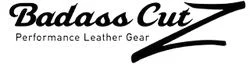 Badass Cutz Merchant Logo