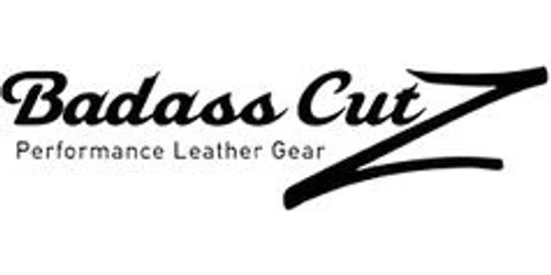 Badass Cutz Promo Code
