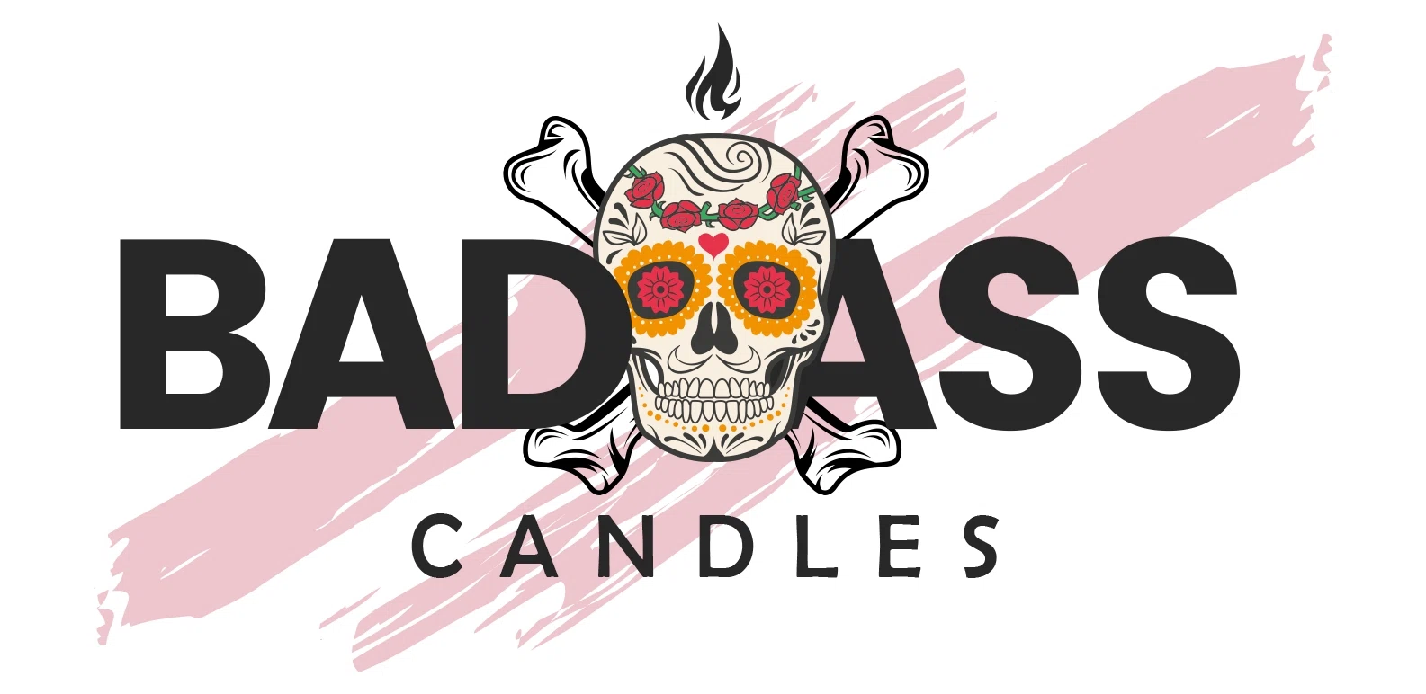 BADASS CANDLES Promo Code — 10 Off (Sitewide) 2024