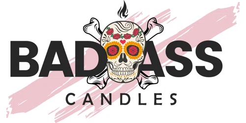 Badass Candles Promo Code