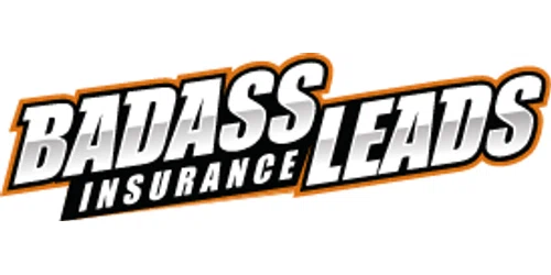 Badass Insurance Leads Promo Code