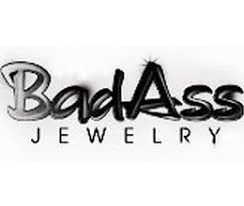 Badass Jewelry Promo Code