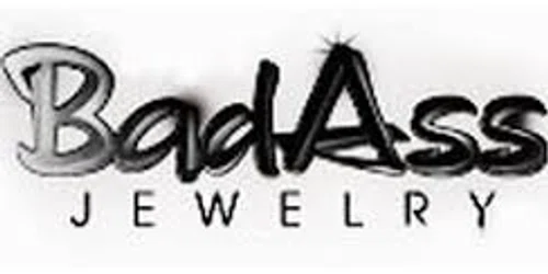 Badass Jewelry Promo Code