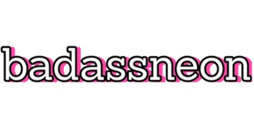 Badassneon Promo Code