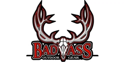 Bad Ass Outdoor Gear Promo Code