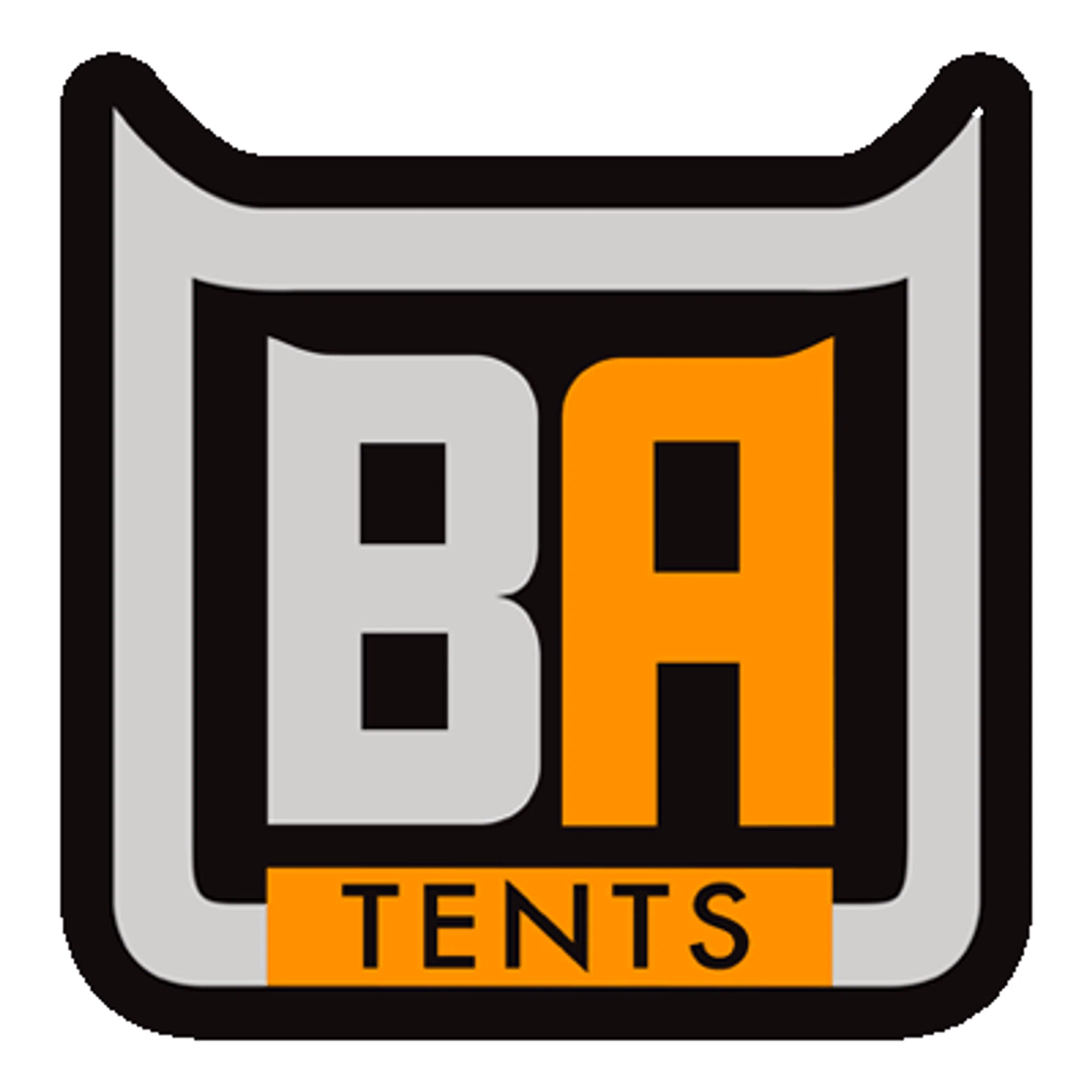 Badass Tents coupons