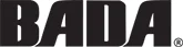 Bada Weights Merchant Logo