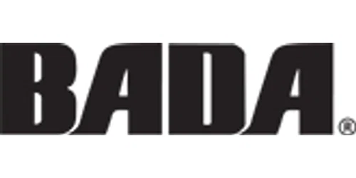 Bada Weights Promo Code