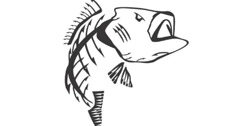 Bad Bass Designs Promo Code