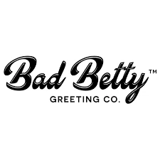 Bad Betty Greeting Co Promo Code