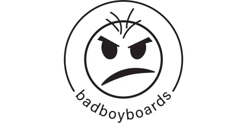 Badboyboards Promo Code