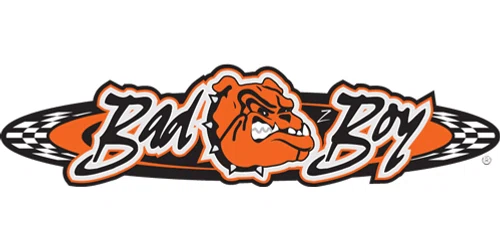 Bad Boy Mowers Promo Code