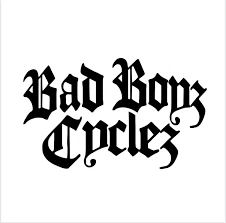 Bad Boyz Cyclez Promo Code