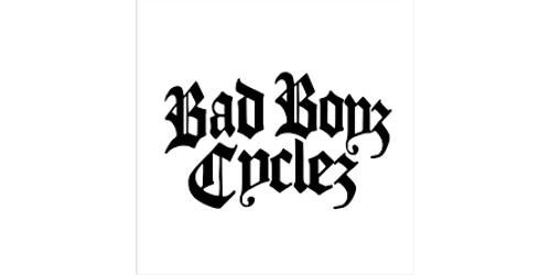 Bad Boyz Cyclez Promo Code